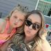 Kendra Brock - Facebook
