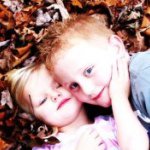 Kendra Brock - @mitchellswife - Instagram