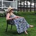 Kendra Brock - Facebook