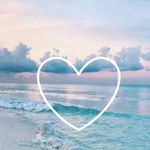 kendra brock - @_kendra.06_ - Instagram