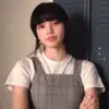 Kendra Brock - @eva_savage04nyxu - TikTok