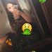 Kendra Brock - Facebook