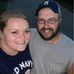 Kendra Brock - Facebook