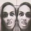 Kendra Brock - @kendrabrock - TikTok