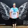 Kendra Brock - @kendrabrock1 - TikTok