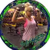 kendra brock - @kendrabrock2 - TikTok