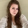 Kendra Brock - @kendrabrock4 - TikTok