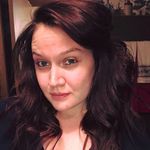 Kendra Brock - @kendrabrock8458 - Instagram