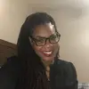Kendra Brock - @kendrabrock27 - TikTok
