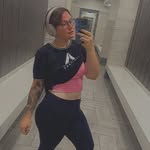 Kendra Brock - @brock_kendra - Instagram