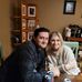 Kendra Brock-Ciraolo - Facebook