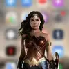 Kendra Brock - @user5545493853619 - TikTok