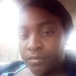 Kendra Brock McCants - @x_kay.bee.95_o - Instagram