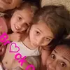 Kendra Brock  - @kbrock08 - TikTok