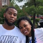 Kendra D. Brock - @kendra_deshone - Instagram