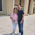 Kendra LeeAnn Brock - @_mrs.kbrock - Instagram