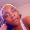 Kendra M Brock - @officialkxndrabrock - TikTok
