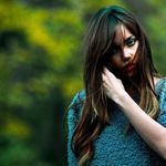 Kendra.ann.brock - @kendra.ann.brock - Instagram