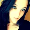 kendrabrock465 - @kendrabrock465 - TikTok