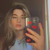 Kendrabrock - @kendrabrock56 - TikTok