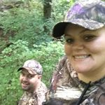 Mark & Kendra Brock - @markkendrabrock - Instagram