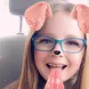 🌈Rainbow kitty🌈 - @kendra_brock - TikTok