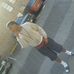 Broderick Kendrae - Facebook