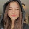 Ken⭐️ - @kendall_broderick01 - TikTok