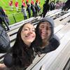 kendall - @kendall.broderick - TikTok