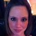 Kendra Broderick - Facebook