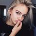 Kendra Grace Broderick - Facebook