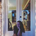 Kendra Rae Wood Broderick - @lilrae2764 - Instagram