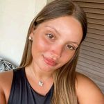 Kendra Bruno - @kendrabruno2 - Instagram