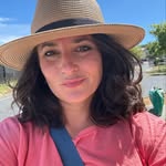 Kendra Bruno - @thekbrew - Instagram