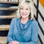 Kendra Bruno - @kendrabrunointeriors - Instagram
