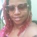 Kendra Bruno - Facebook