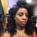 Kendra Bruno - Facebook