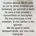 Kendra Bruno Hassan - Facebook
