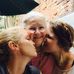 Kendra Elliott Bruno - Facebook