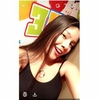 Kendra López Bruno - @kendralobruno - TikTok