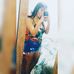 Kendra Pekena - Facebook