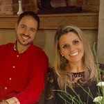 Kendra&bruno - @kendrabruno3550 - Instagram