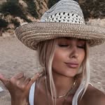 Kendra.Bruno - @kendra.bruno - Instagram