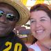 Kendra Brunson - Facebook
