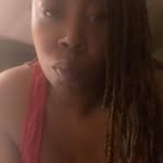 Kendra Brunson - @mommabrunson - Instagram