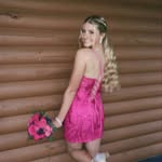 Kendra Brunson - @kendra_brunson44 - Instagram