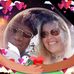 Kendra Brunson - Facebook