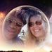 Kendra Brunson - Facebook