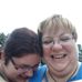 Kendra Brunson Combs - Facebook