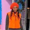 Keondra Brunson - @keondrabrunson - TikTok